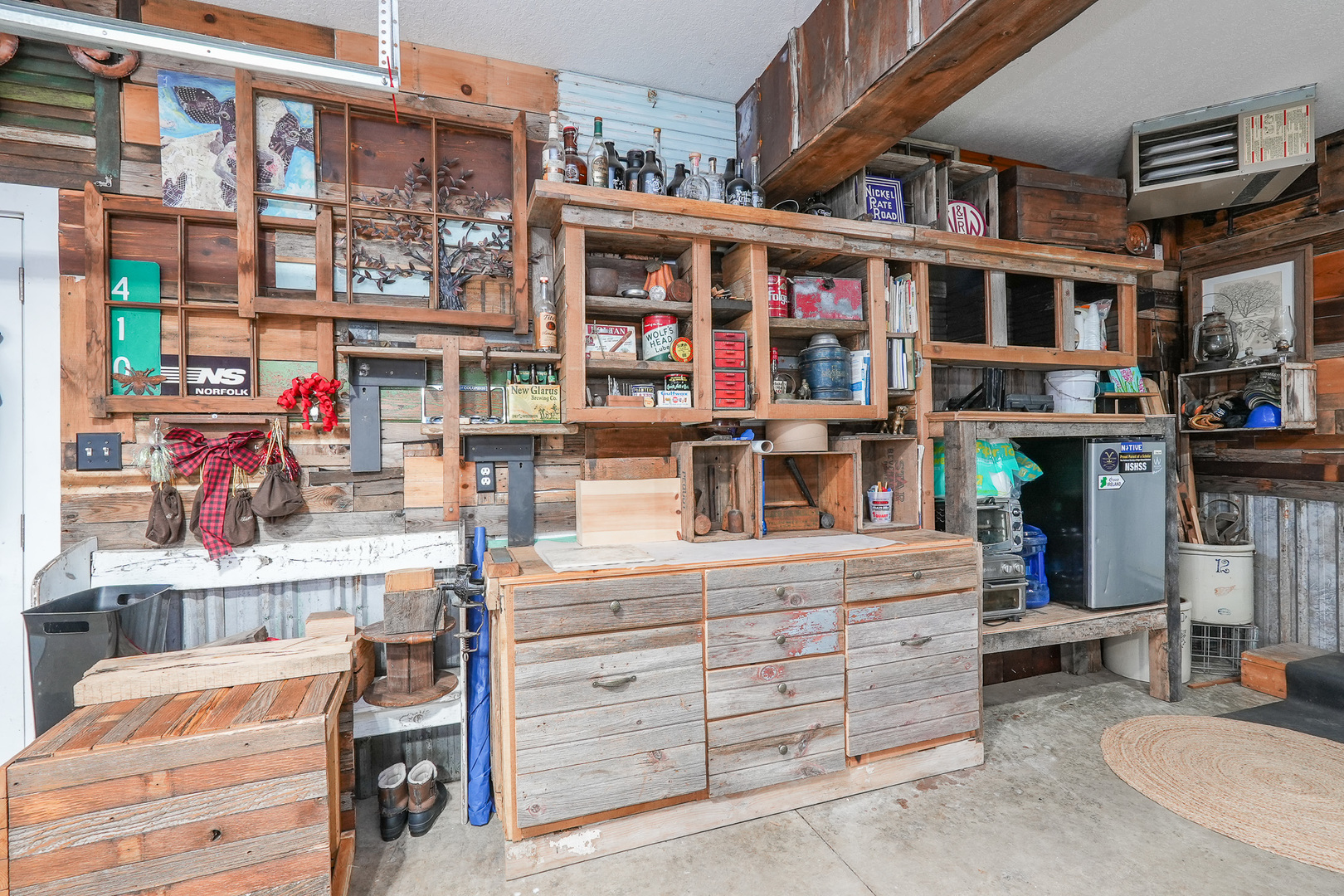 410 West Cook Street Manteno, IL 60950 - Photo 38 of 48