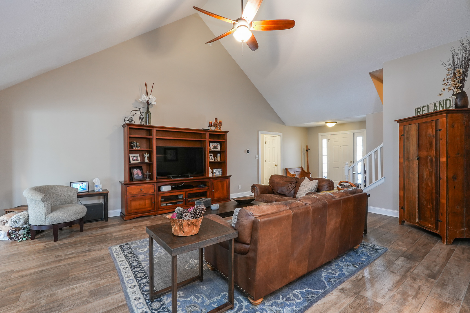 410 West Cook Street Manteno, IL 60950 - Photo 6 of 48