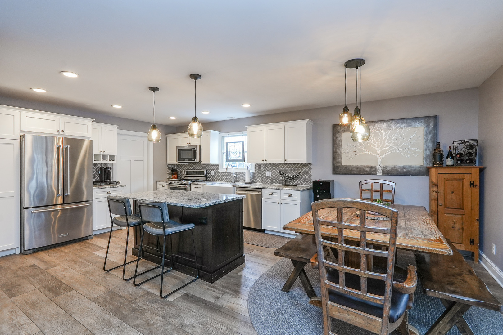 410 West Cook Street Manteno, IL 60950 - Photo 8 of 48