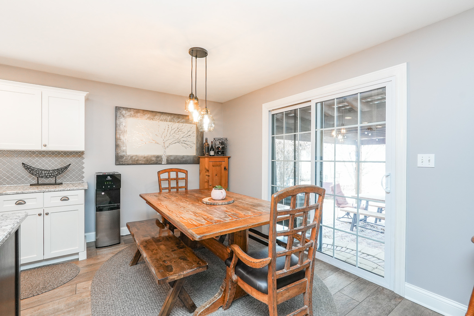 410 West Cook Street Manteno, IL 60950 - Photo 9 of 48