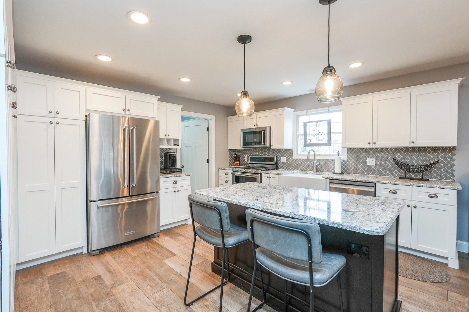 410 West Cook Street Manteno, IL 60950 - Photo 10 of 48