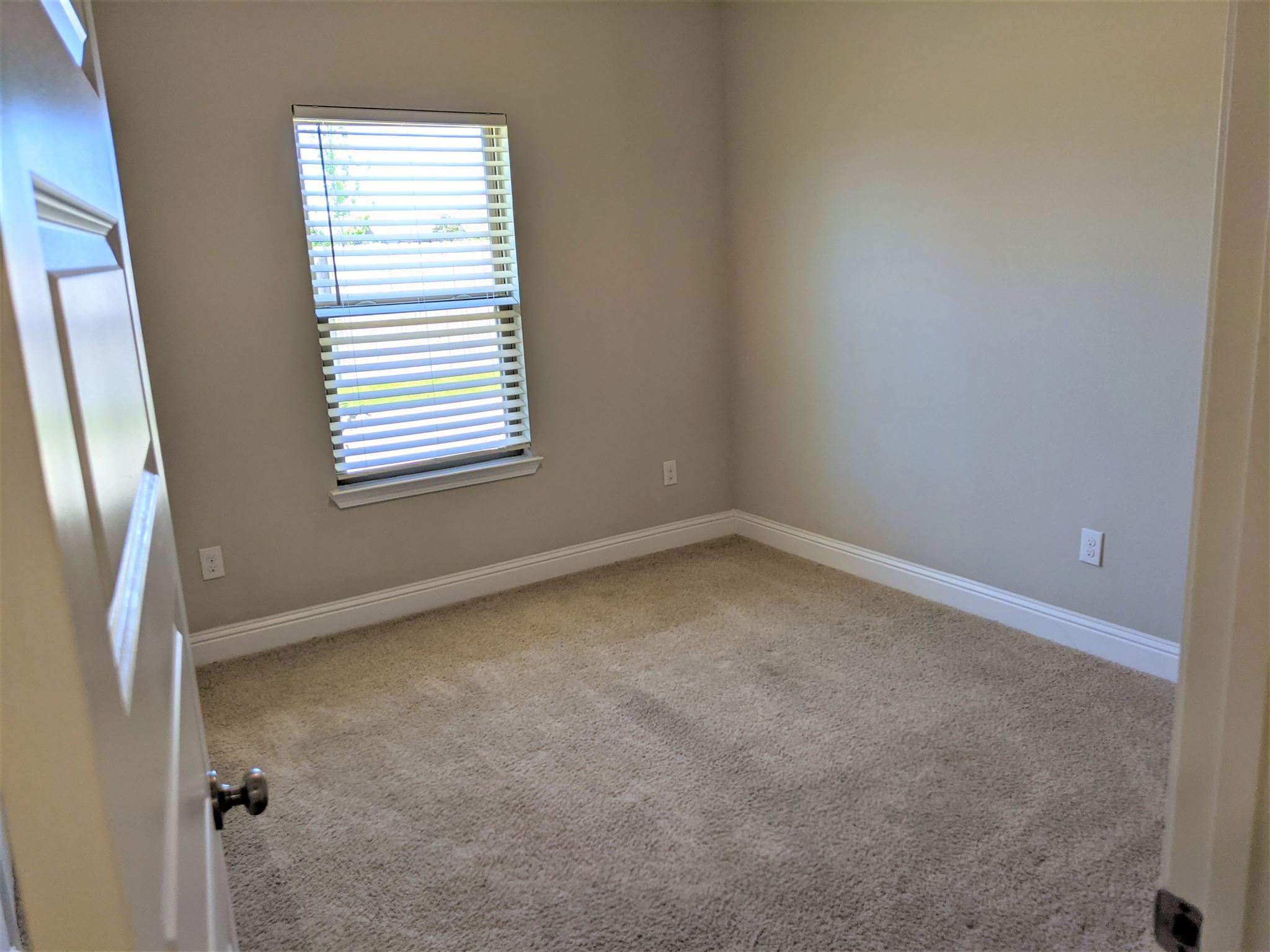 4223 Inverness Circle Gulf Shores, AL 36542 - Photo 9 of 19 Bedroom #2