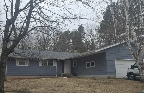 $399,900 | 908 Jasper Street, Cloquet, MN 55720