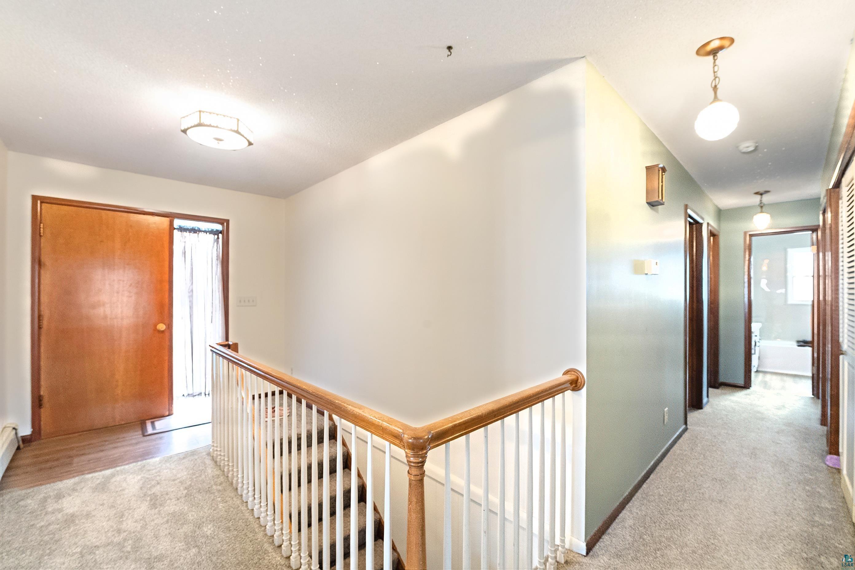 908 Jasper Street Cloquet, MN 55720 - Photo 11 of 31