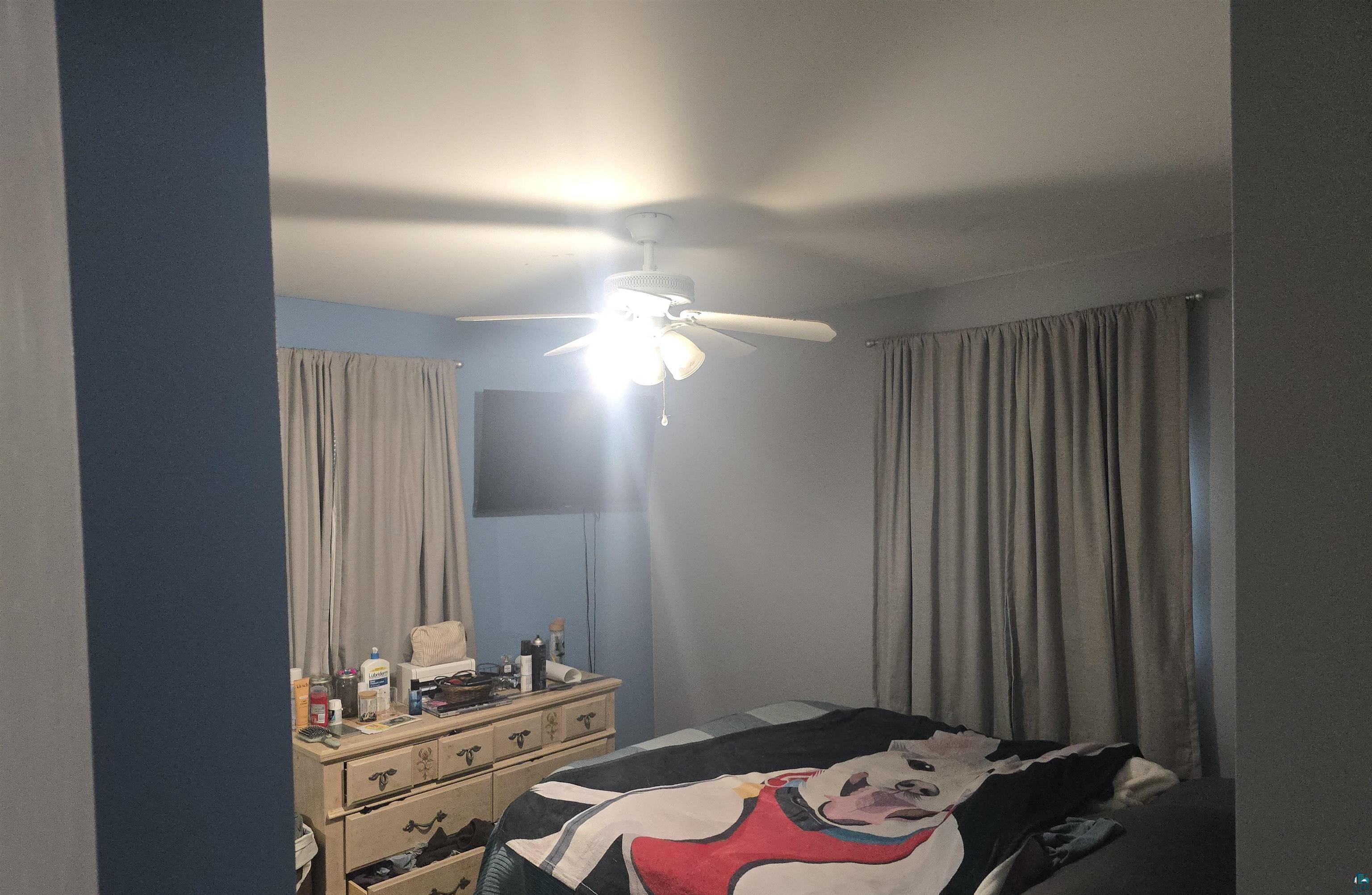 908 Jasper Street Cloquet, MN 55720 - Photo 11 of 24