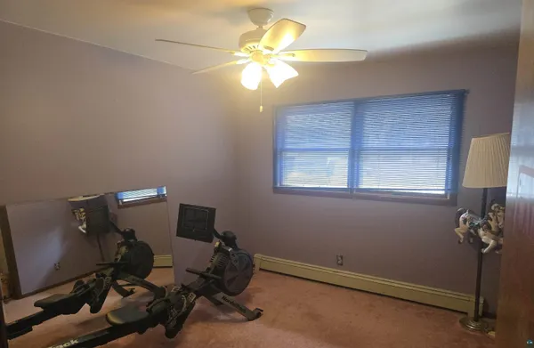 $399,900 | 908 Jasper Street, Cloquet, MN 55720