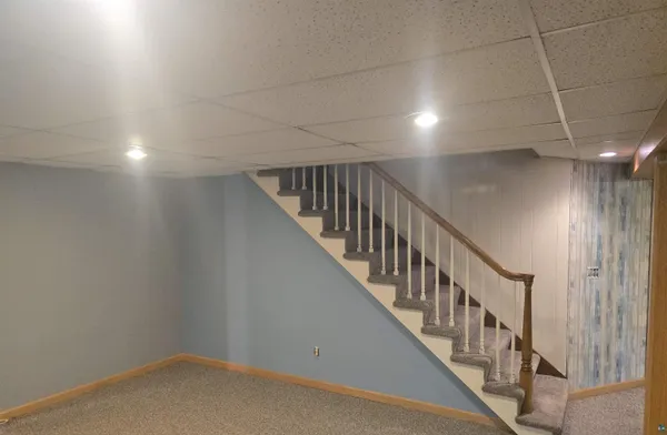 $399,900 | 908 Jasper Street, Cloquet, MN 55720