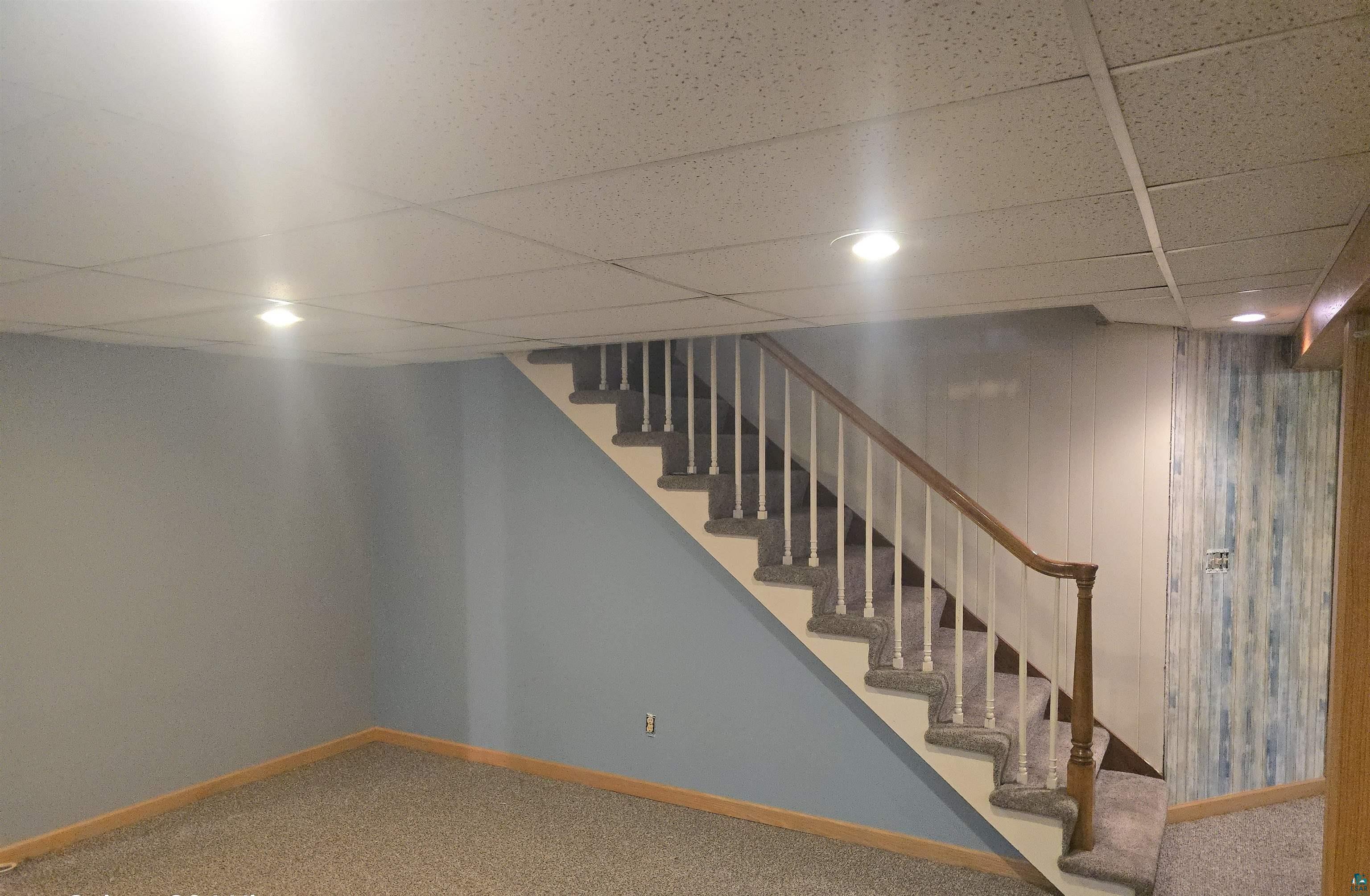 908 Jasper Street Cloquet, MN 55720 - Photo 13 of 24