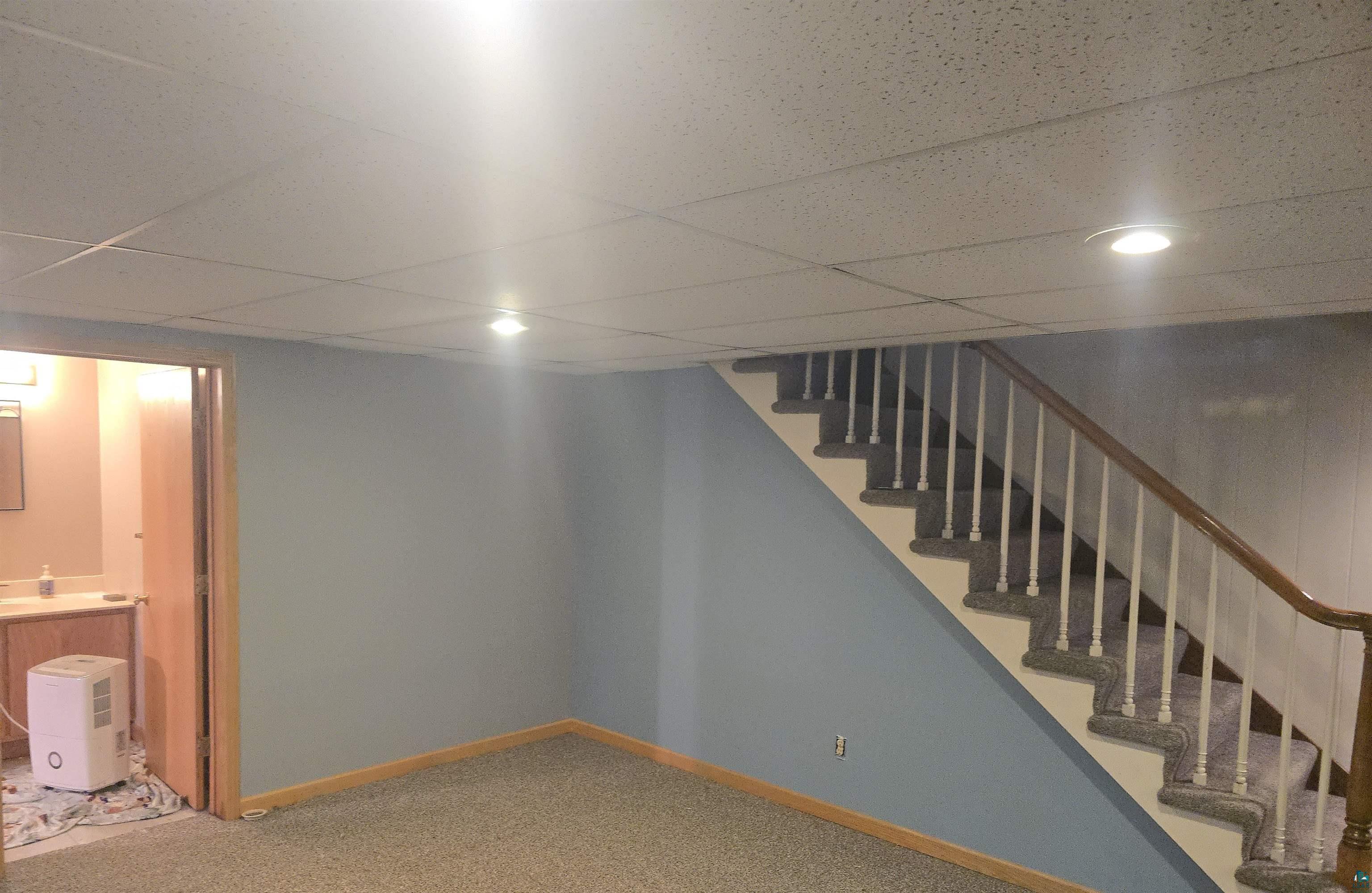 908 Jasper Street Cloquet, MN 55720 - Photo 14 of 24