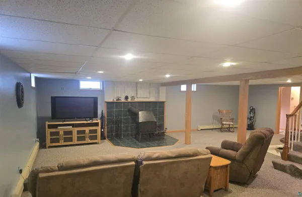 $399,900 | 908 Jasper Street, Cloquet, MN 55720