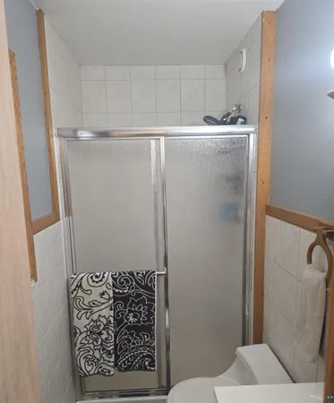 $399,900 | 908 Jasper Street, Cloquet, MN 55720