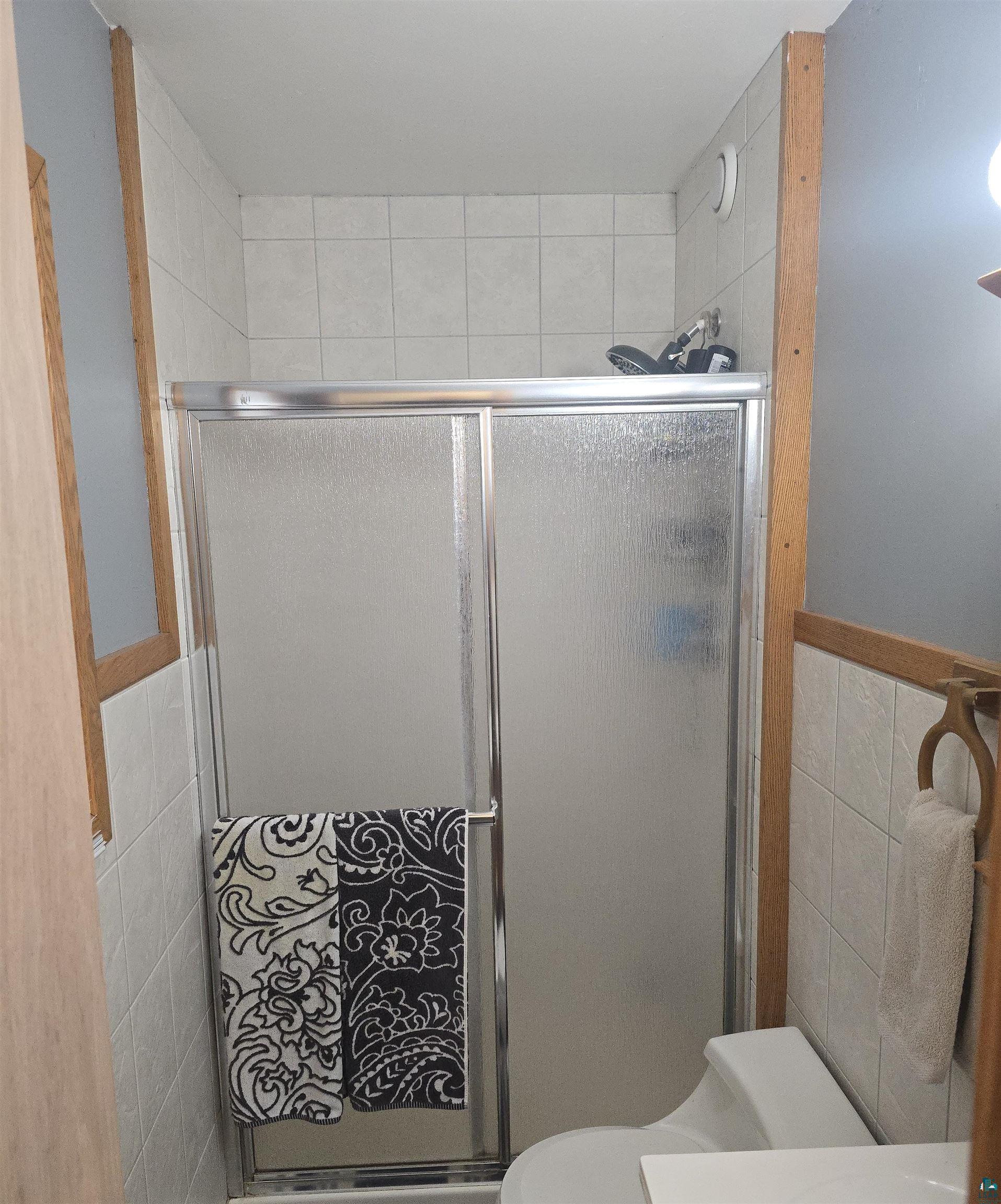 908 Jasper Street Cloquet, MN 55720 - Photo 16 of 24