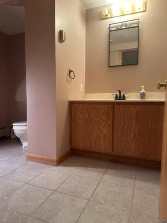 $399,900 | 908 Jasper Street, Cloquet, MN 55720