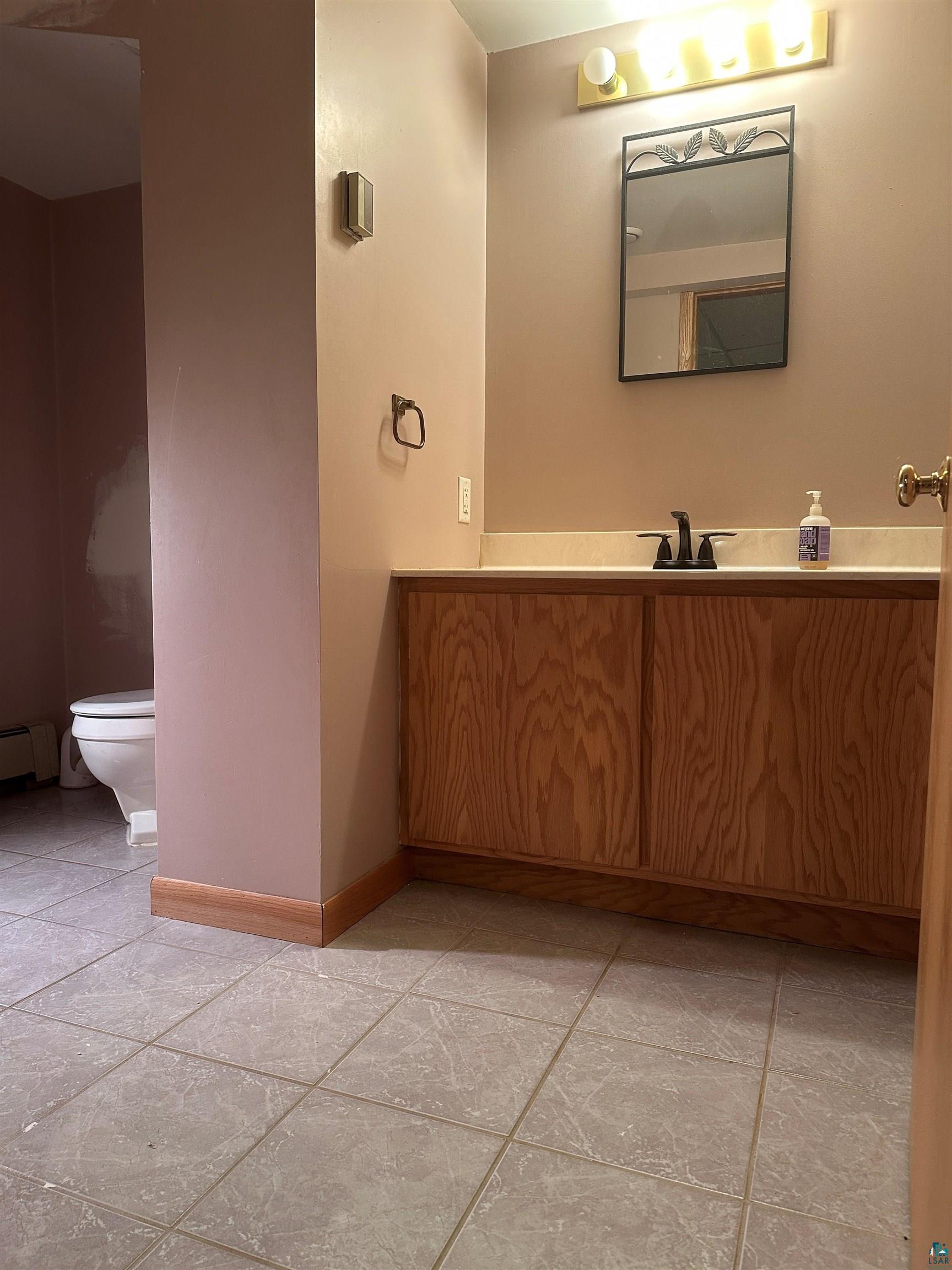 908 Jasper Street Cloquet, MN 55720 - Photo 17 of 24