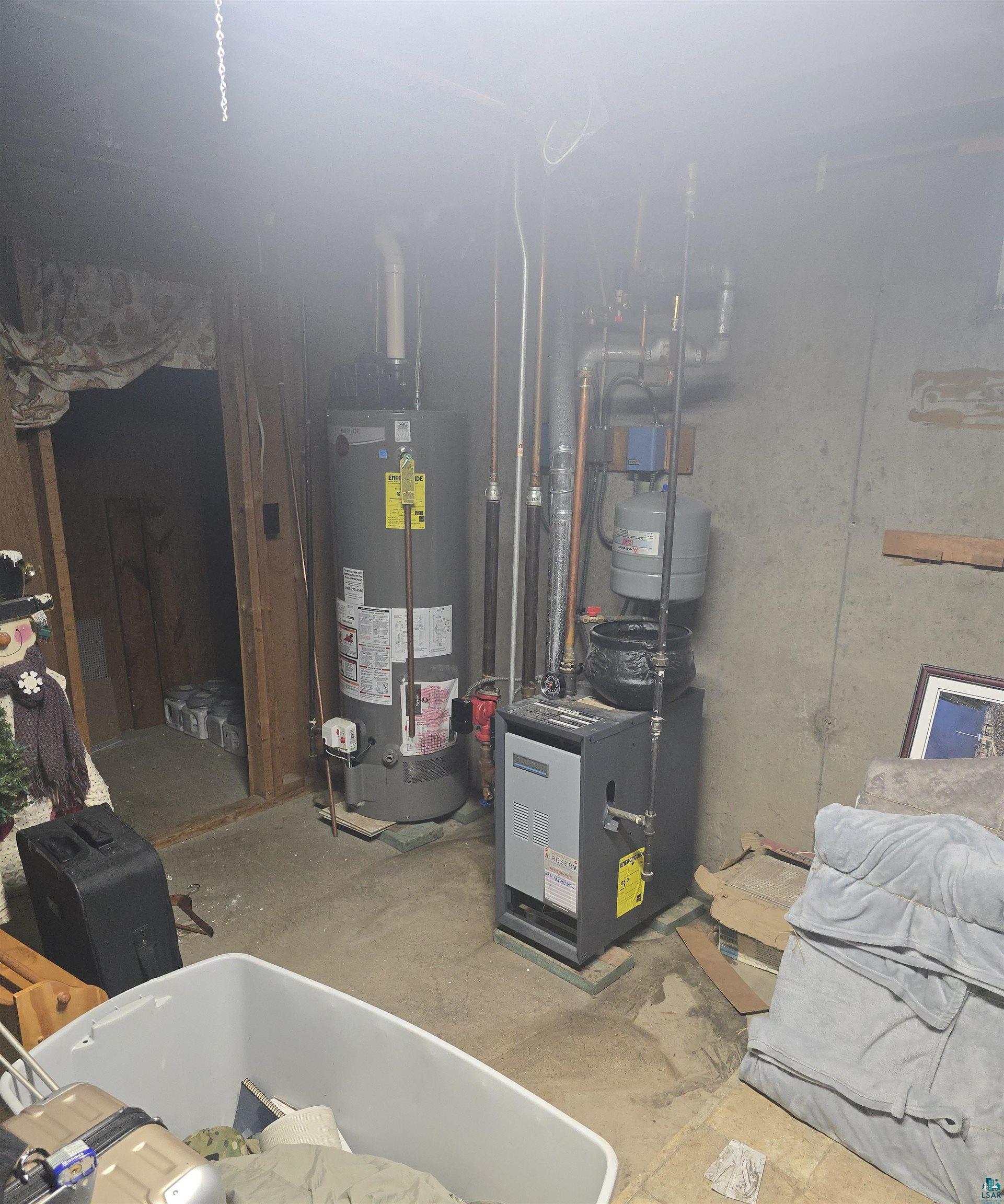 908 Jasper Street Cloquet, MN 55720 - Photo 18 of 24