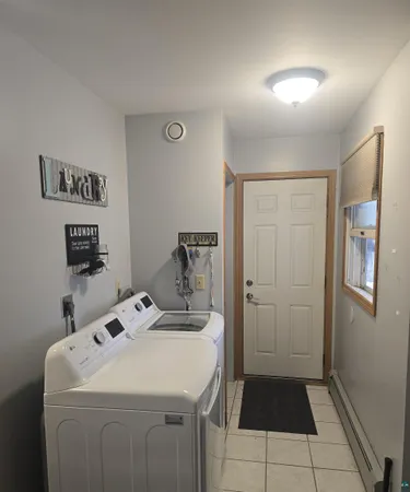 $399,900 | 908 Jasper Street, Cloquet, MN 55720