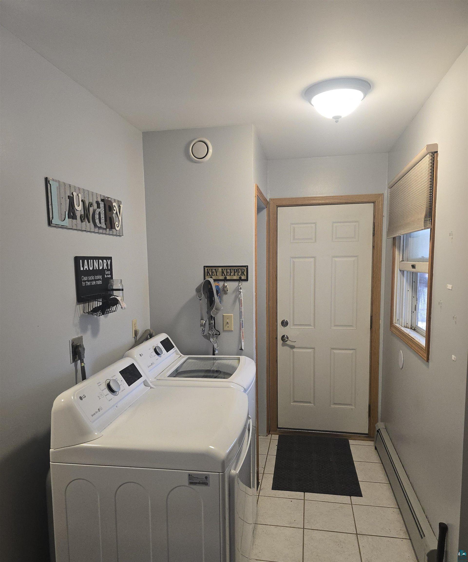 908 Jasper Street Cloquet, MN 55720 - Photo 19 of 24