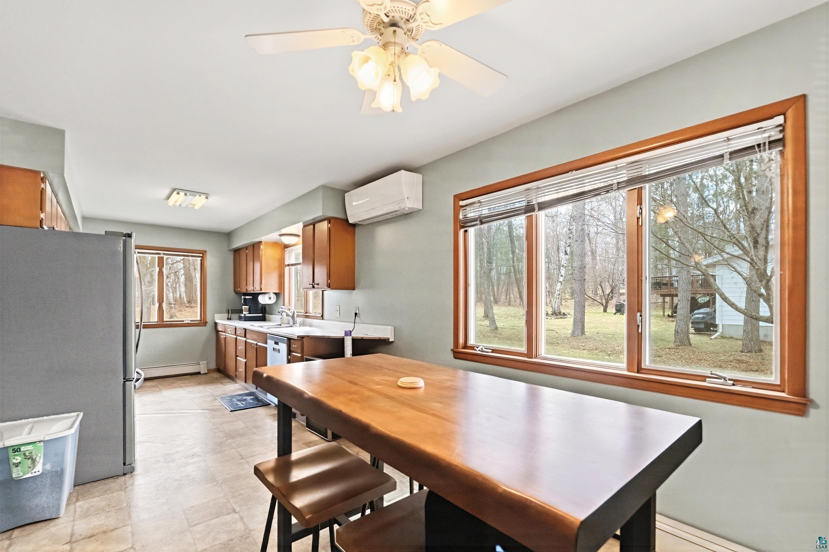 908 Jasper Street Cloquet, MN 55720 - Photo 20 of 31