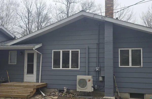 $399,900 | 908 Jasper Street, Cloquet, MN 55720