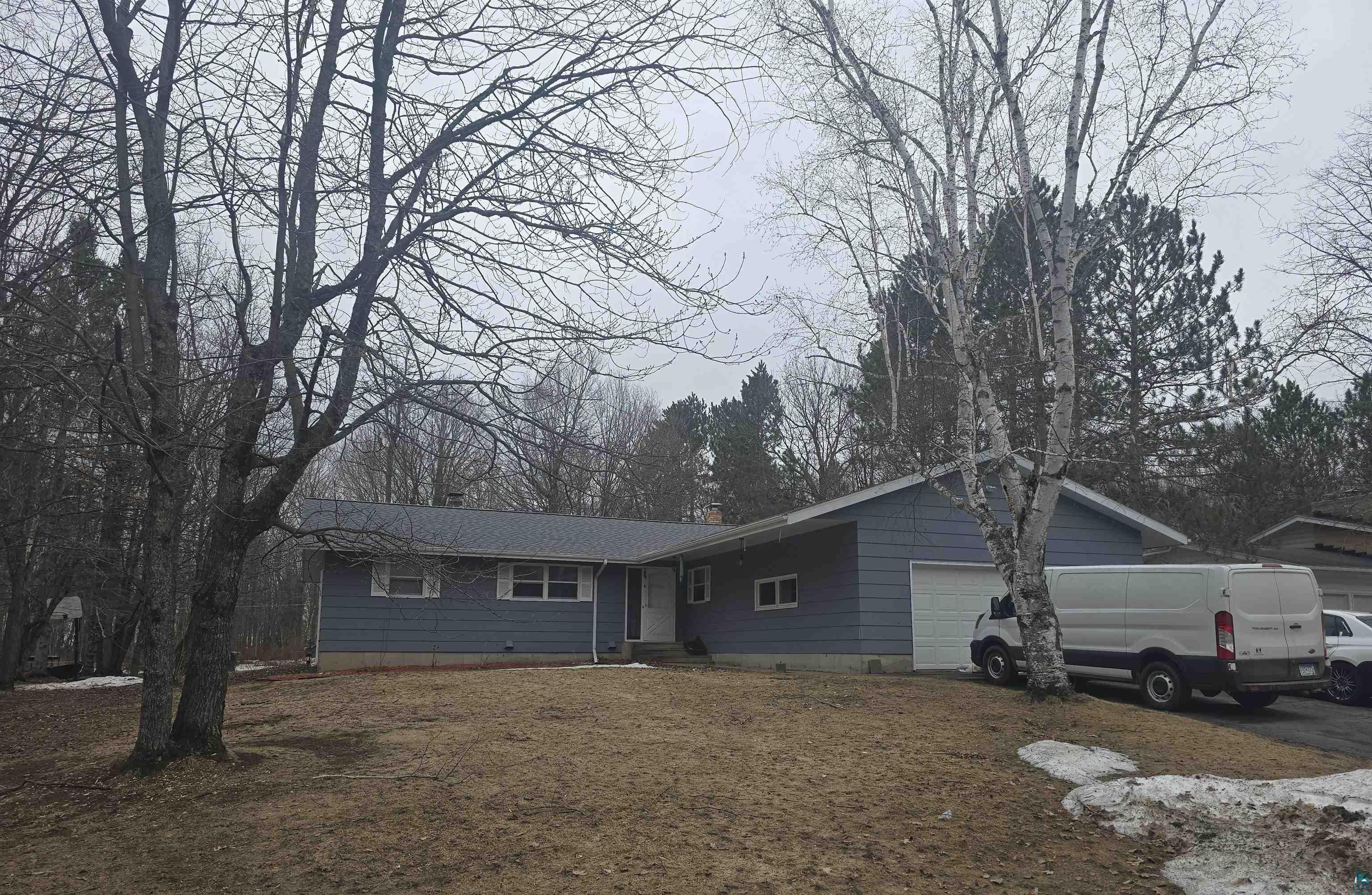 908 Jasper Street Cloquet, MN 55720 - Photo 2 of 24