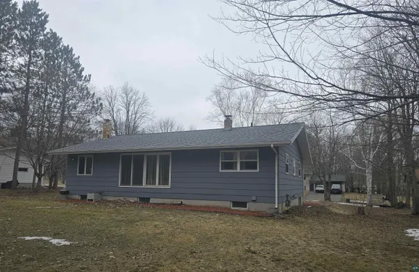 $399,900 | 908 Jasper Street, Cloquet, MN 55720