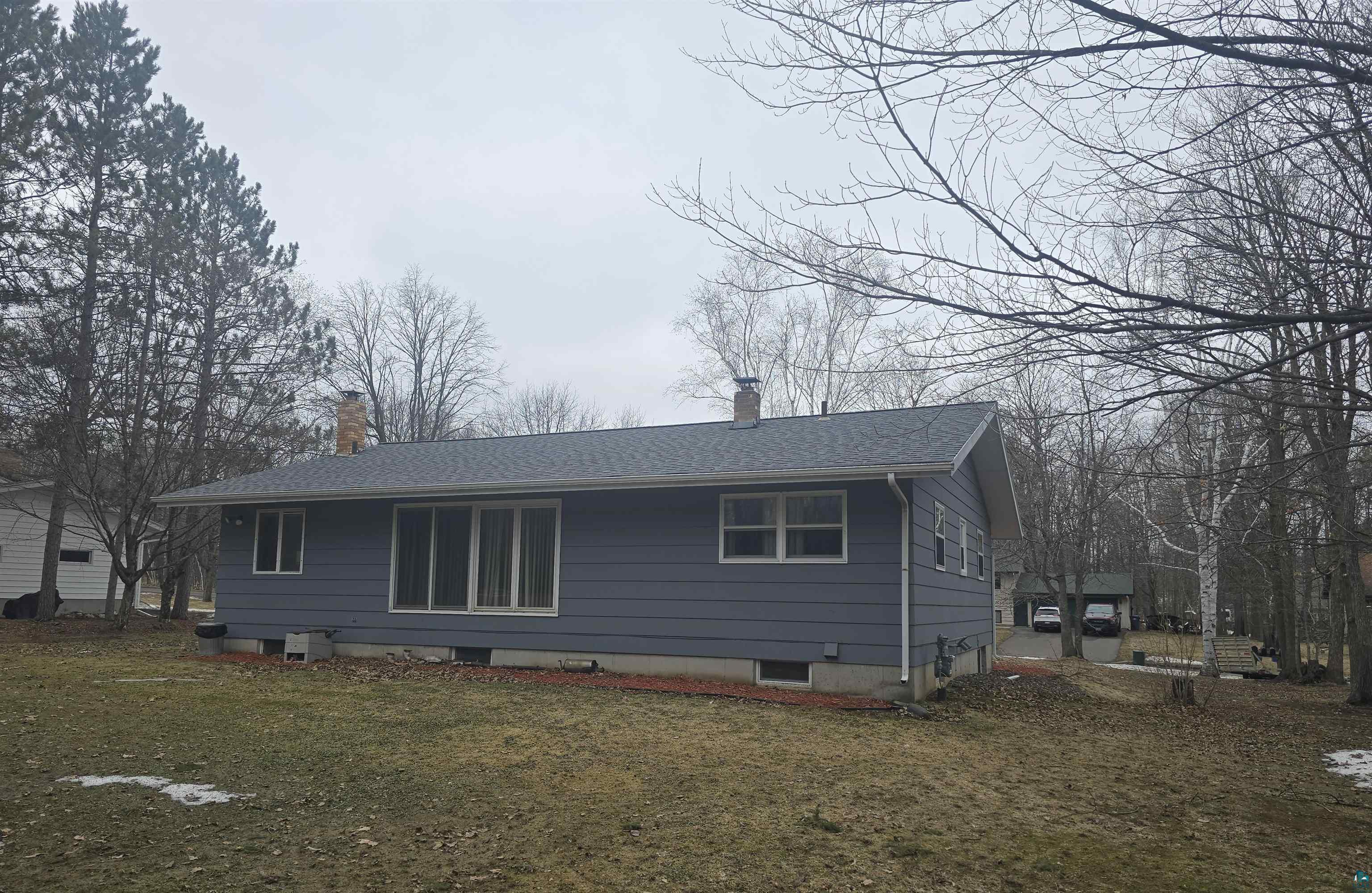 908 Jasper Street Cloquet, MN 55720 - Photo 21 of 24