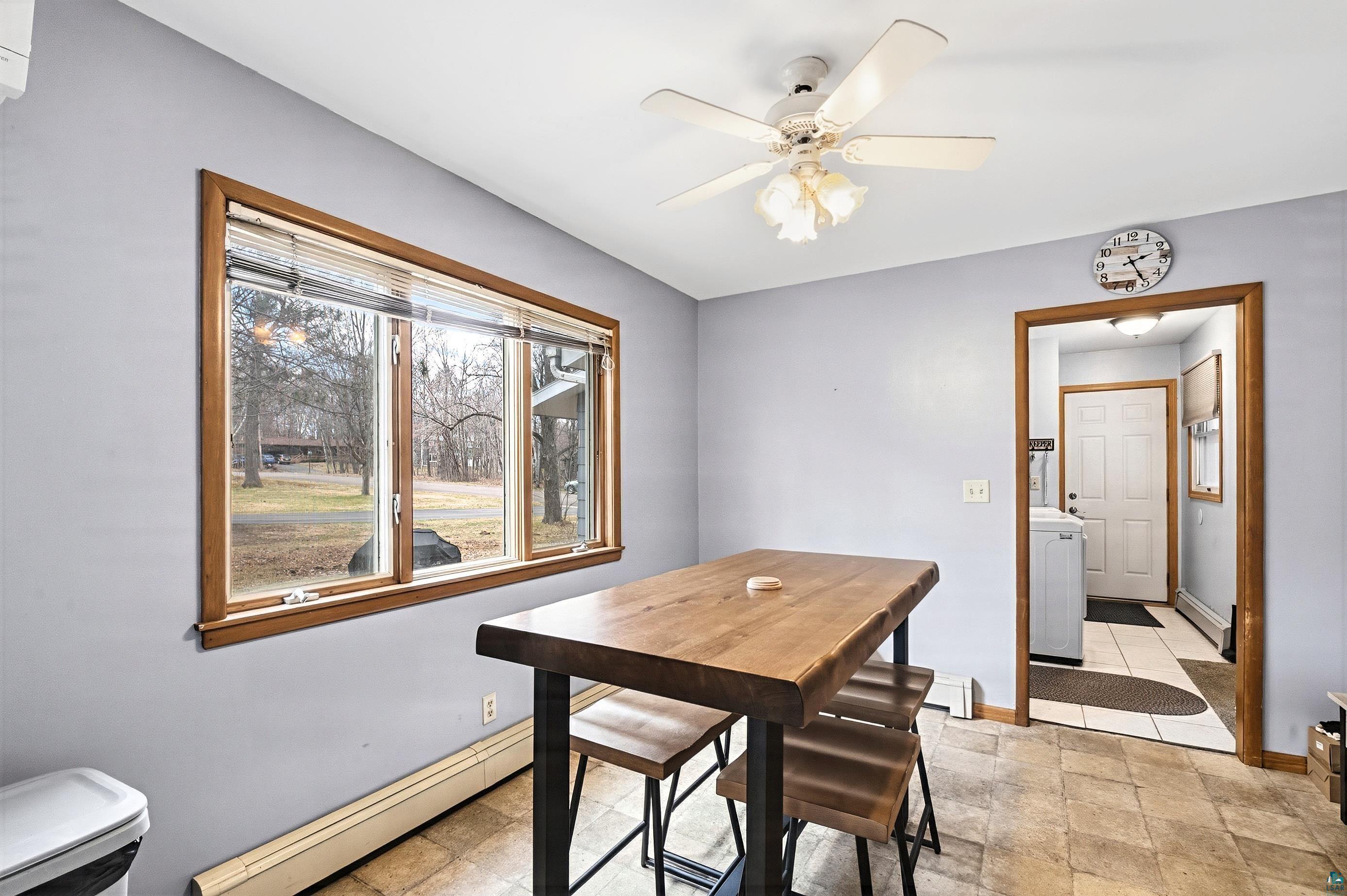 908 Jasper Street Cloquet, MN 55720 - Photo 21 of 31