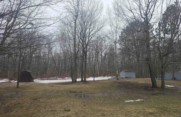 $399,900 | 908 Jasper Street, Cloquet, MN 55720