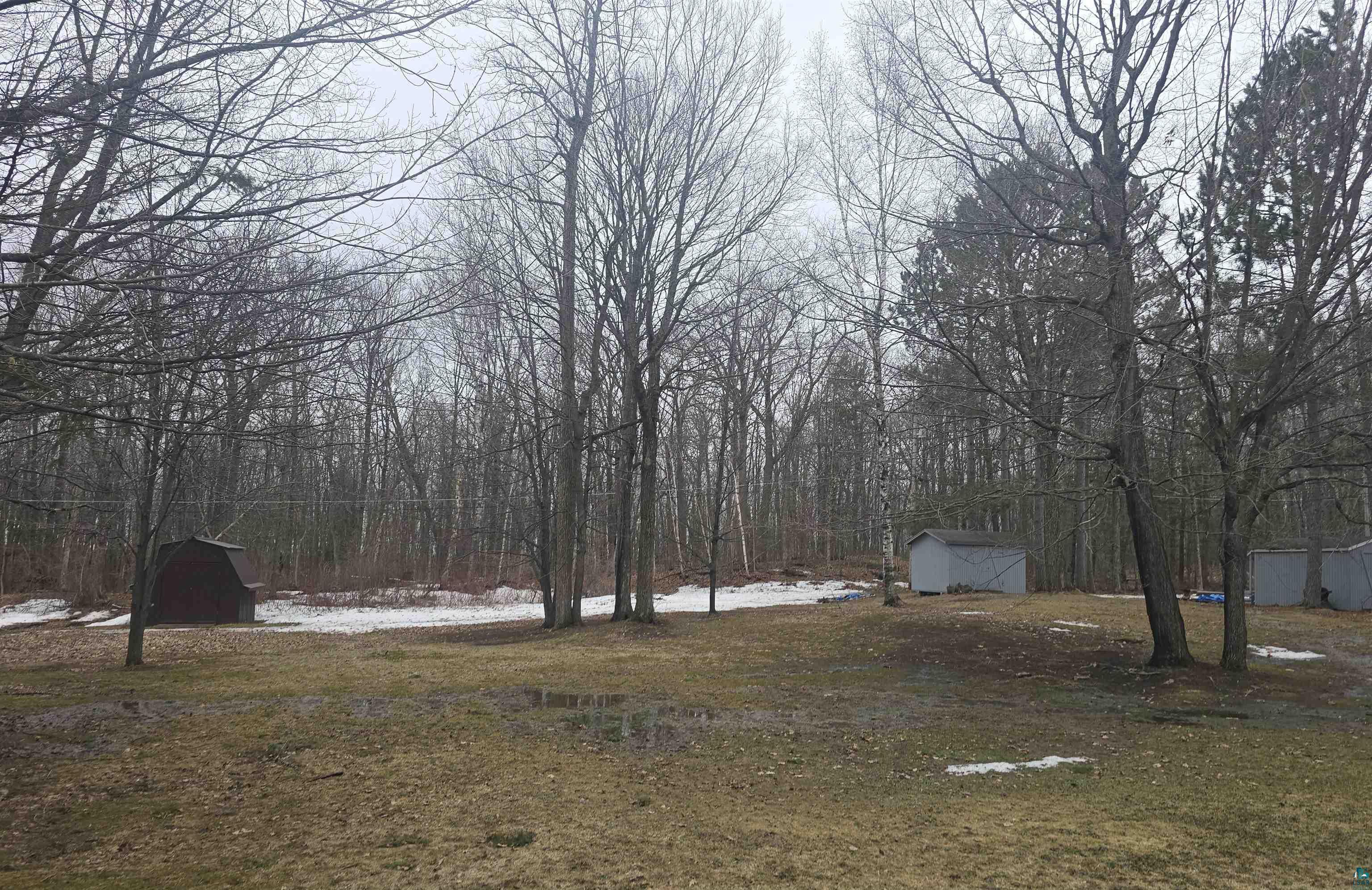 908 Jasper Street Cloquet, MN 55720 - Photo 22 of 24