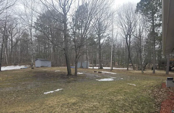 $399,900 | 908 Jasper Street, Cloquet, MN 55720