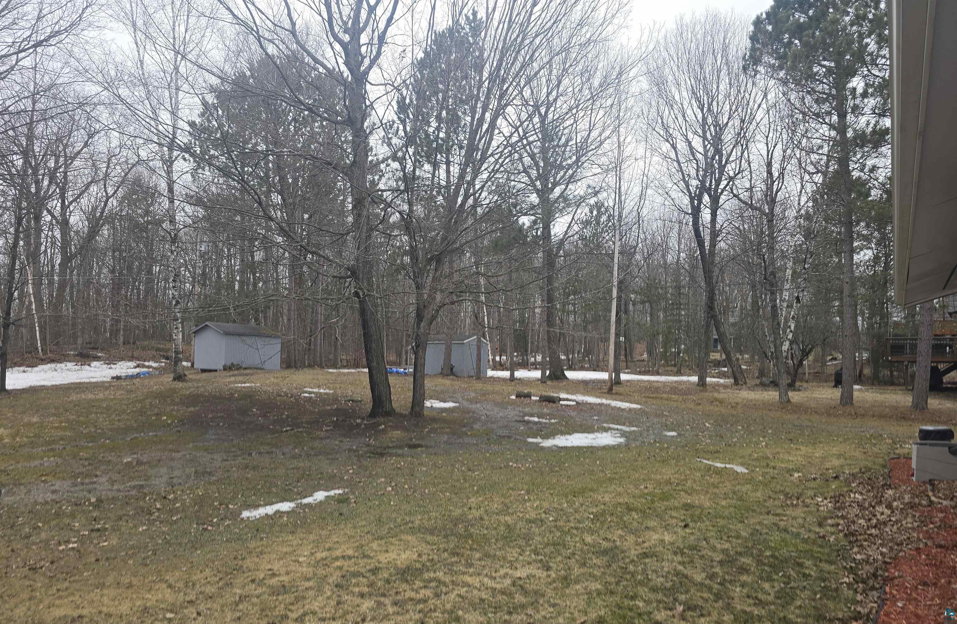 908 Jasper Street Cloquet, MN 55720 - Photo 23 of 24