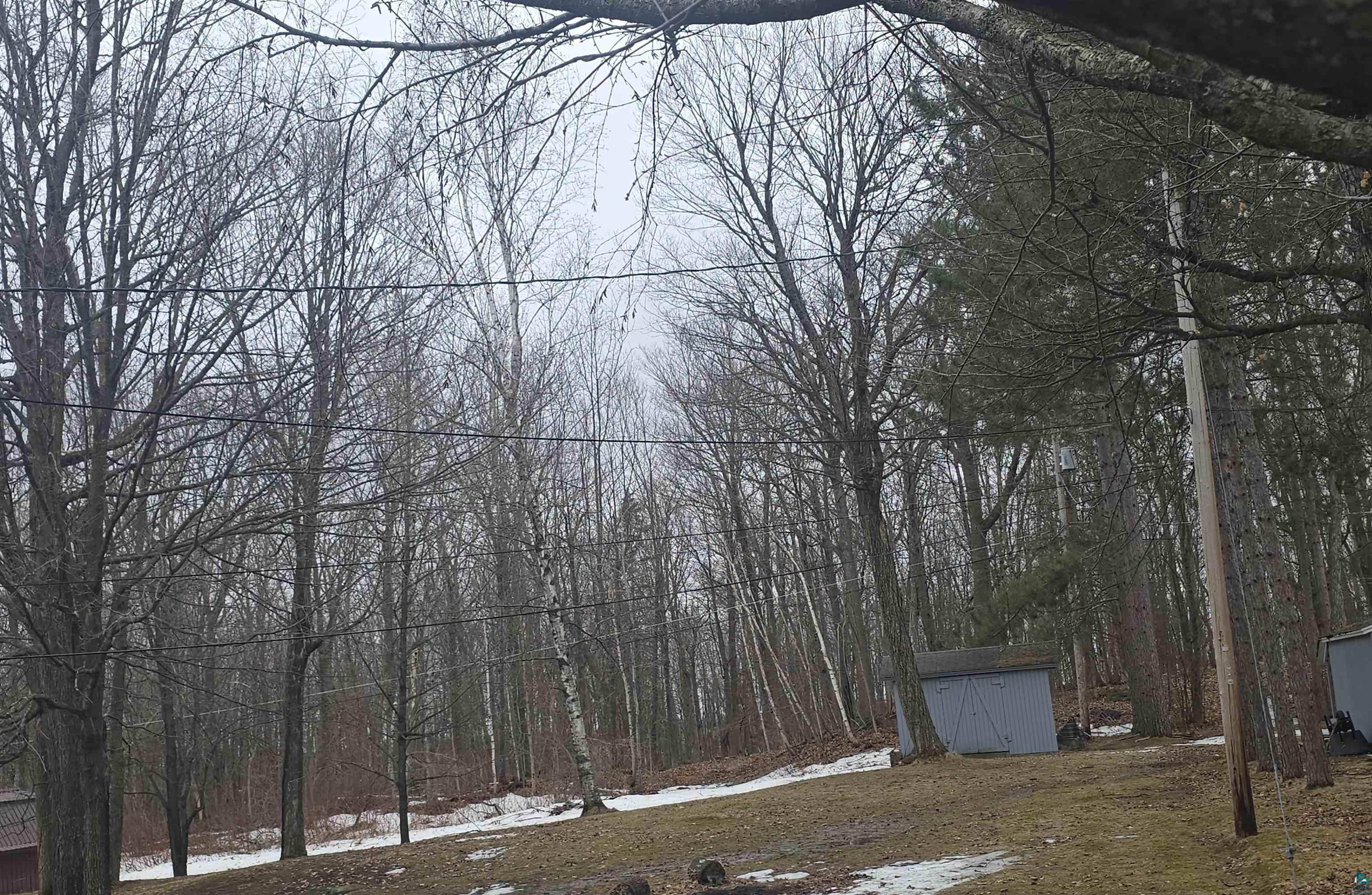 908 Jasper Street Cloquet, MN 55720 - Photo 24 of 24