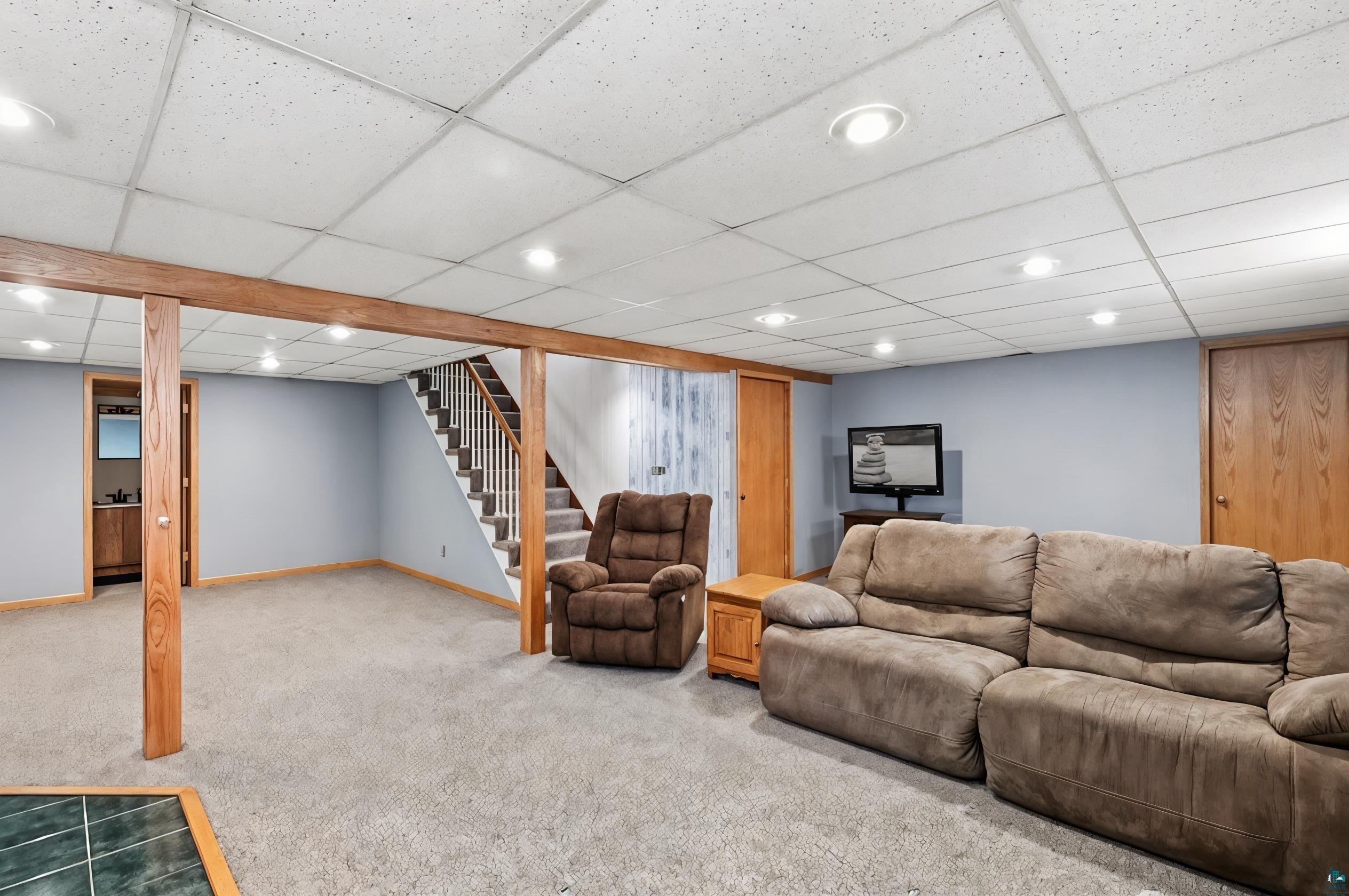 908 Jasper Street Cloquet, MN 55720 - Photo 26 of 31