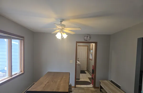 $399,900 | 908 Jasper Street, Cloquet, MN 55720