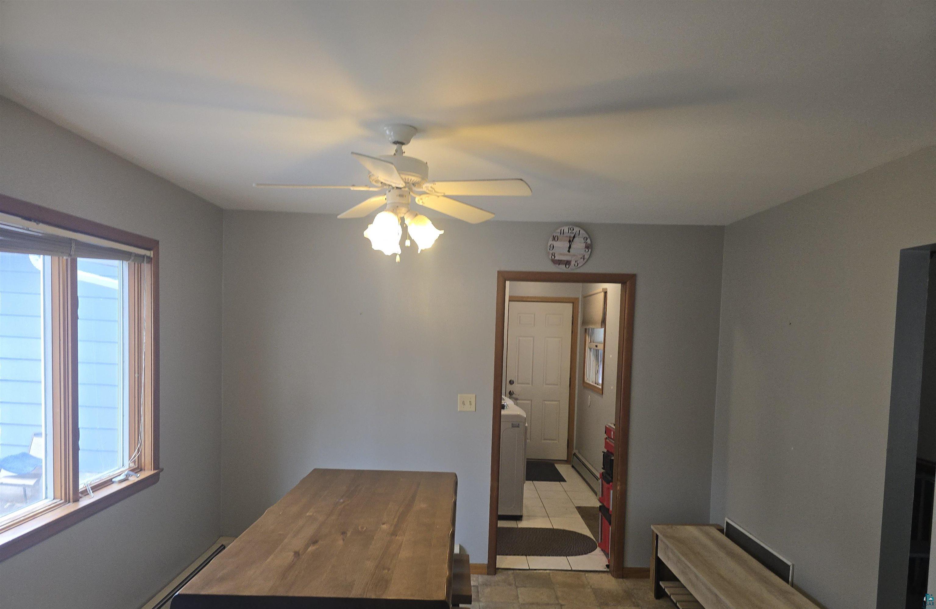 908 Jasper Street Cloquet, MN 55720 - Photo 3 of 24