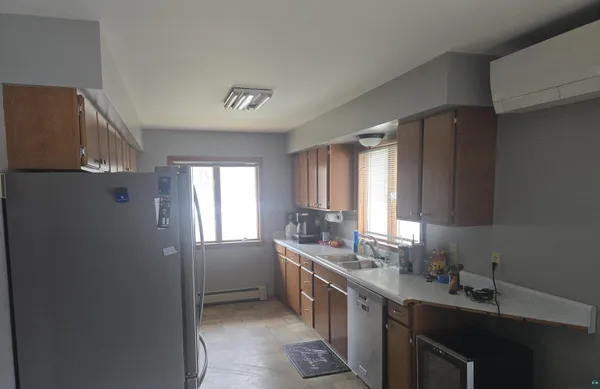 $399,900 | 908 Jasper Street, Cloquet, MN 55720