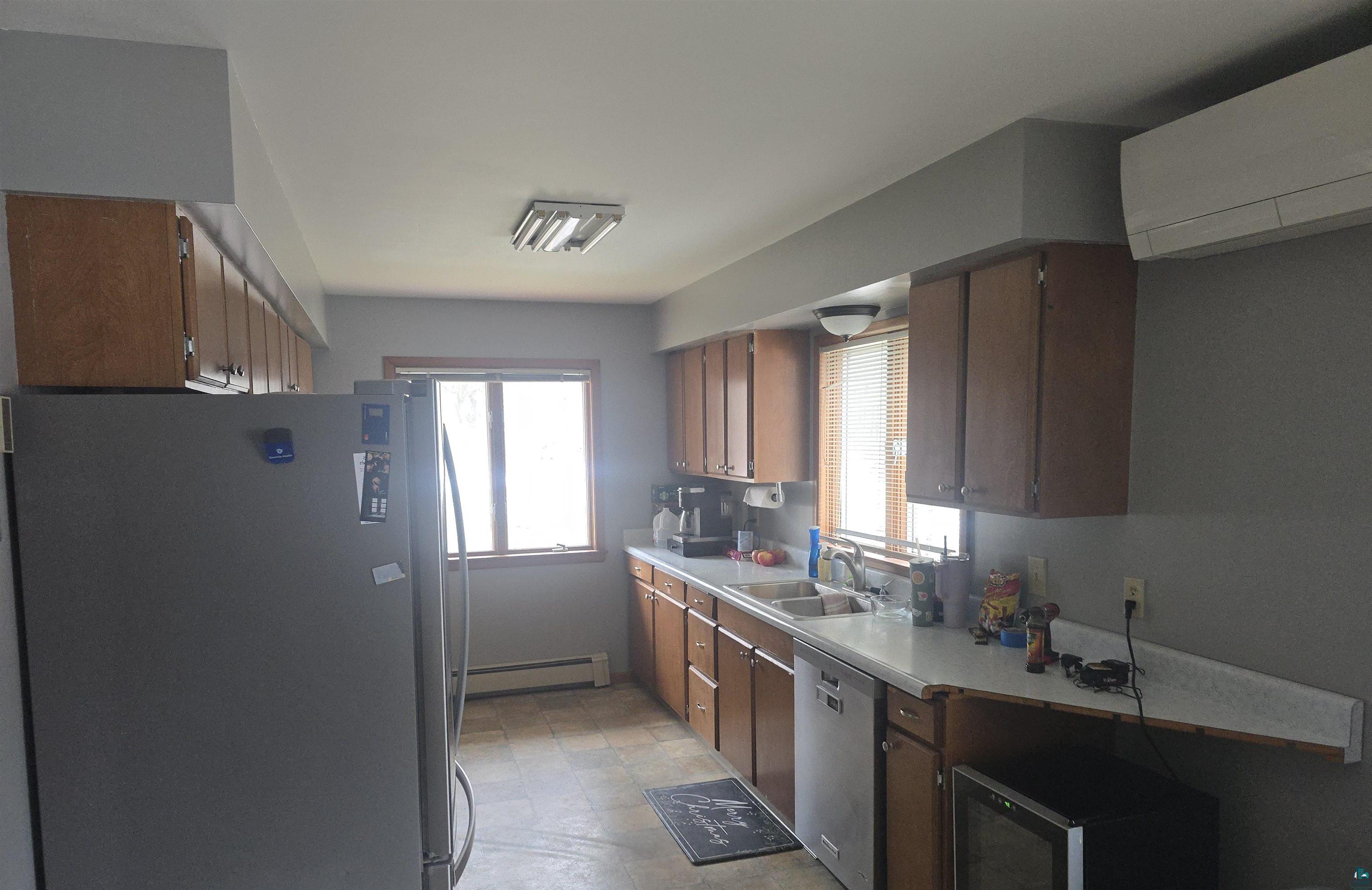 908 Jasper Street Cloquet, MN 55720 - Photo 4 of 24