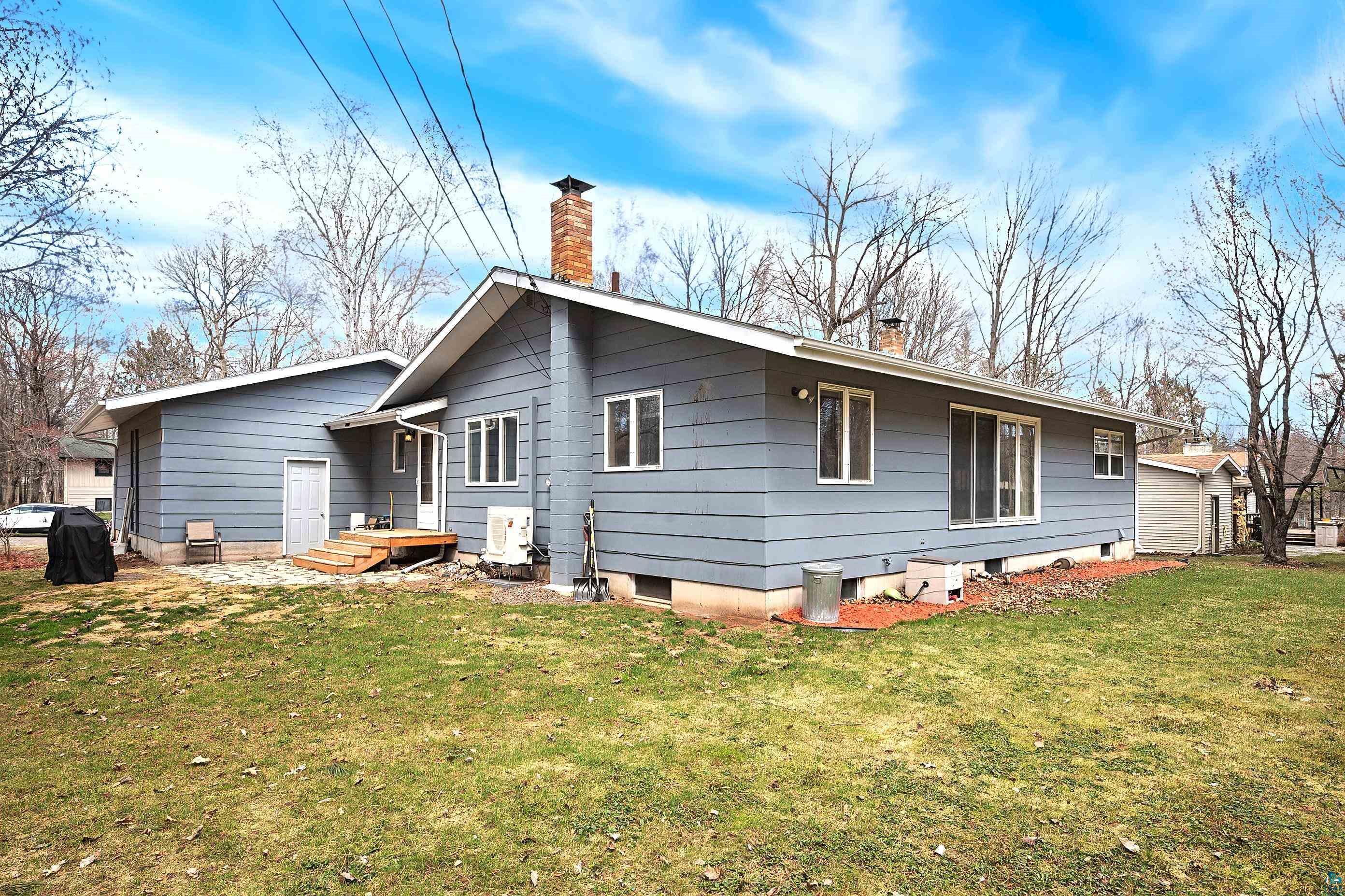 908 Jasper Street Cloquet, MN 55720 - Photo 4 of 31
