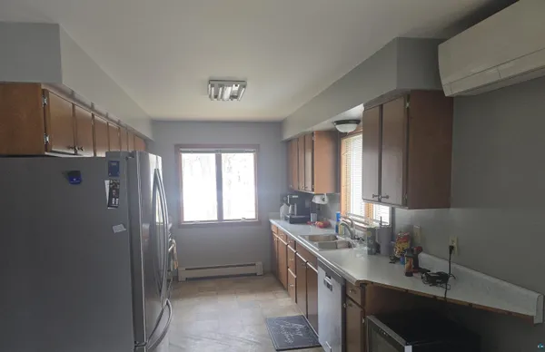 $399,900 | 908 Jasper Street, Cloquet, MN 55720