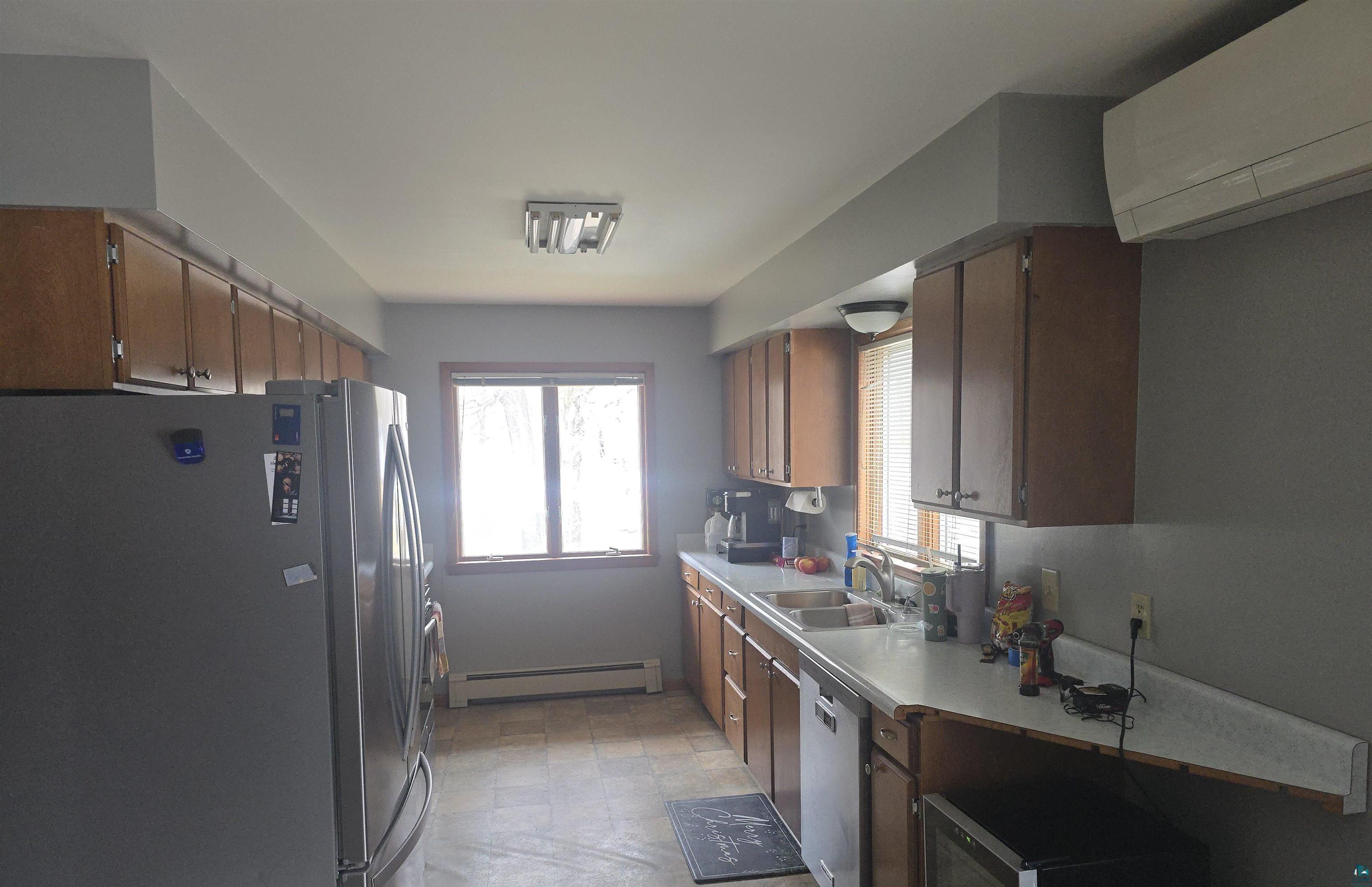 908 Jasper Street Cloquet, MN 55720 - Photo 5 of 24