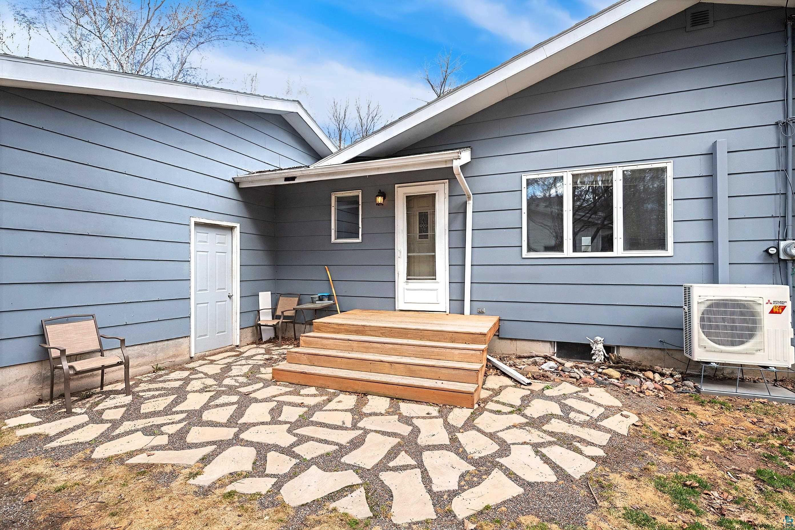 908 Jasper Street Cloquet, MN 55720 - Photo 5 of 31