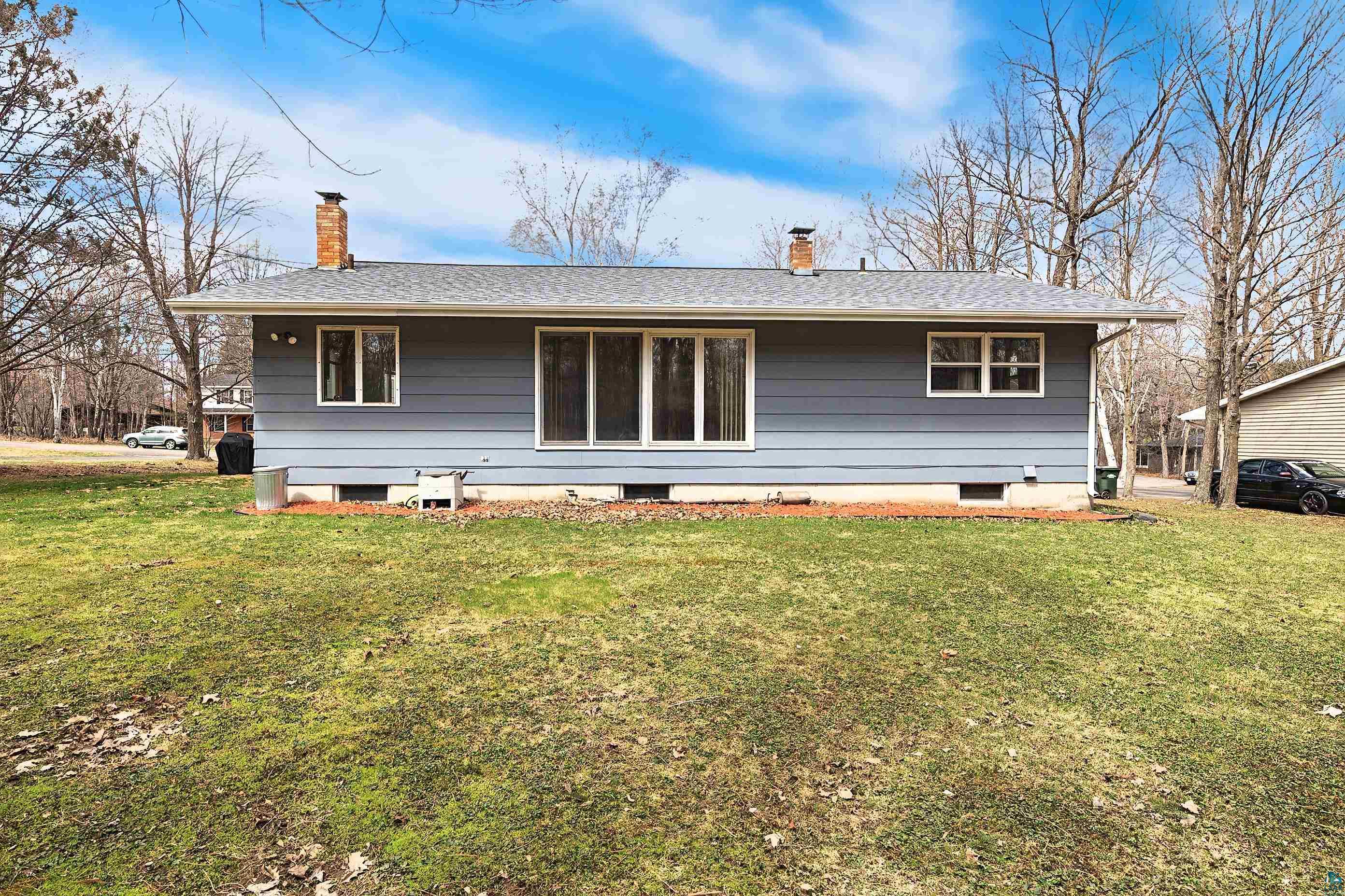 908 Jasper Street Cloquet, MN 55720 - Photo 6 of 31