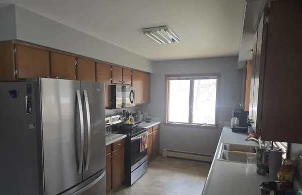 $399,900 | 908 Jasper Street, Cloquet, MN 55720