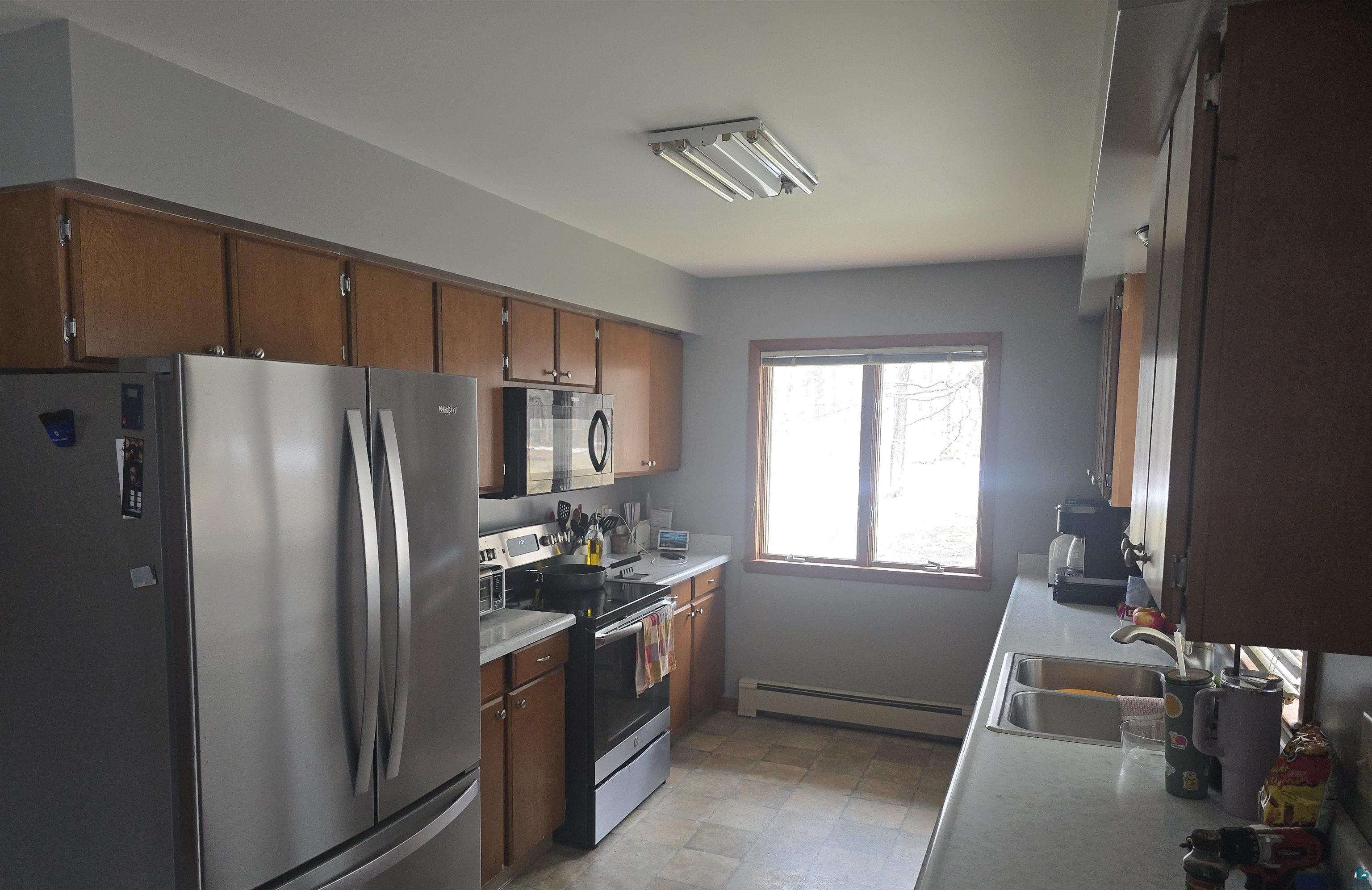 908 Jasper Street Cloquet, MN 55720 - Photo 6 of 24