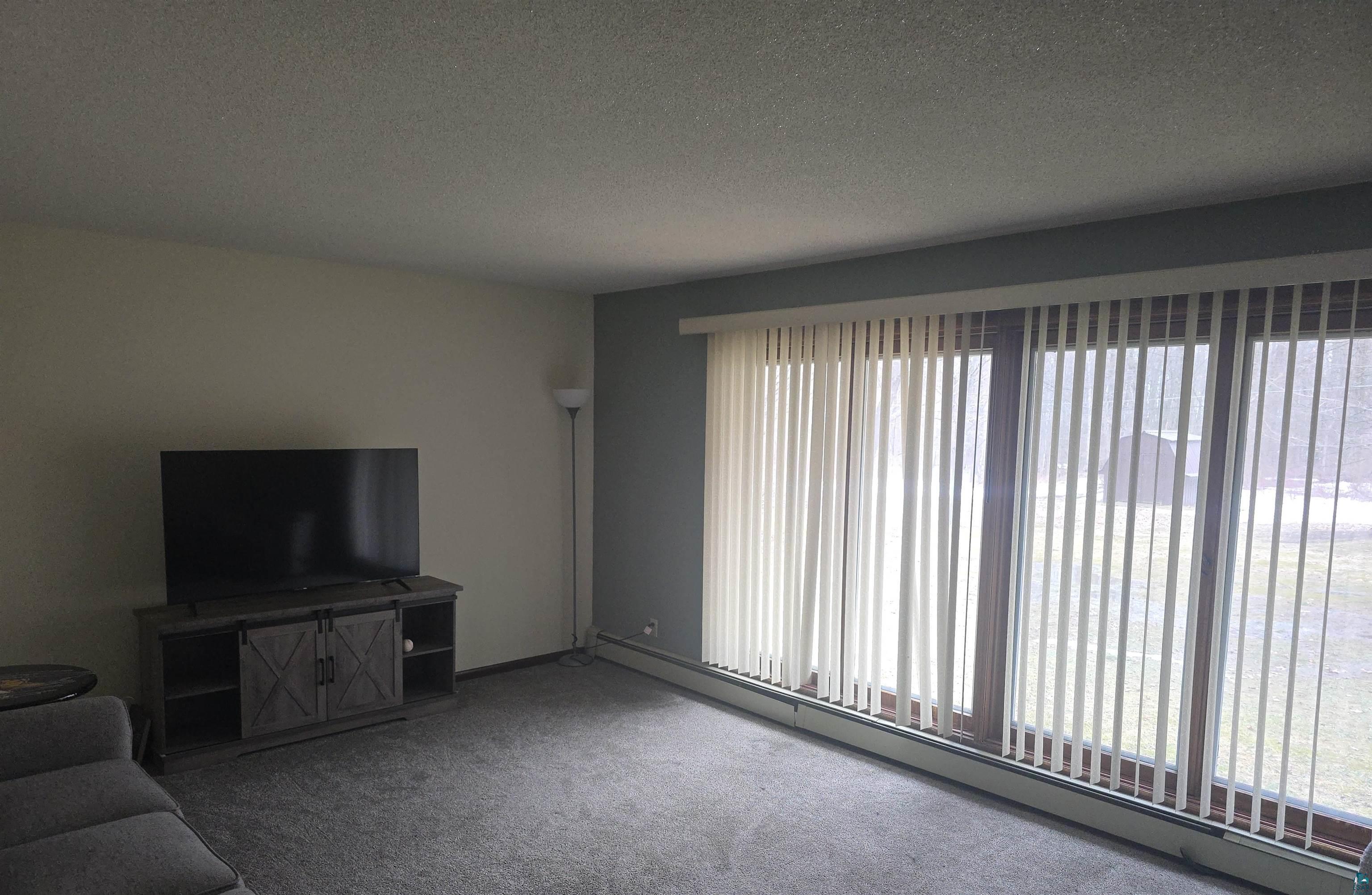 908 Jasper Street Cloquet, MN 55720 - Photo 7 of 24