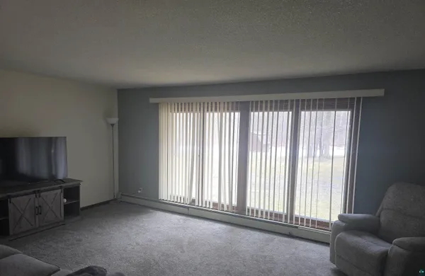 $399,900 | 908 Jasper Street, Cloquet, MN 55720