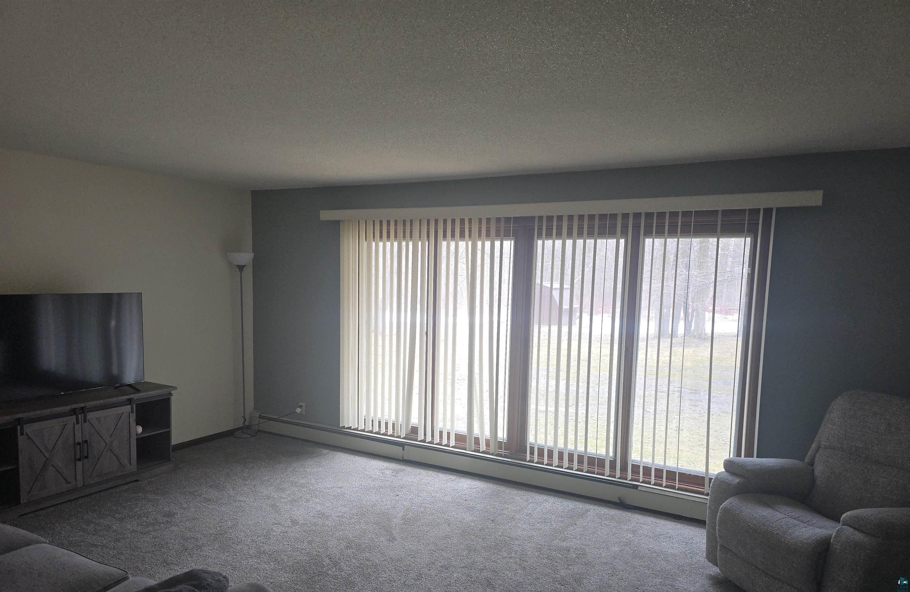 908 Jasper Street Cloquet, MN 55720 - Photo 8 of 24