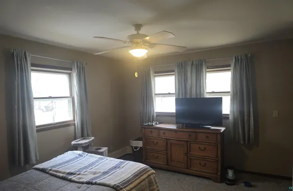 $399,900 | 908 Jasper Street, Cloquet, MN 55720