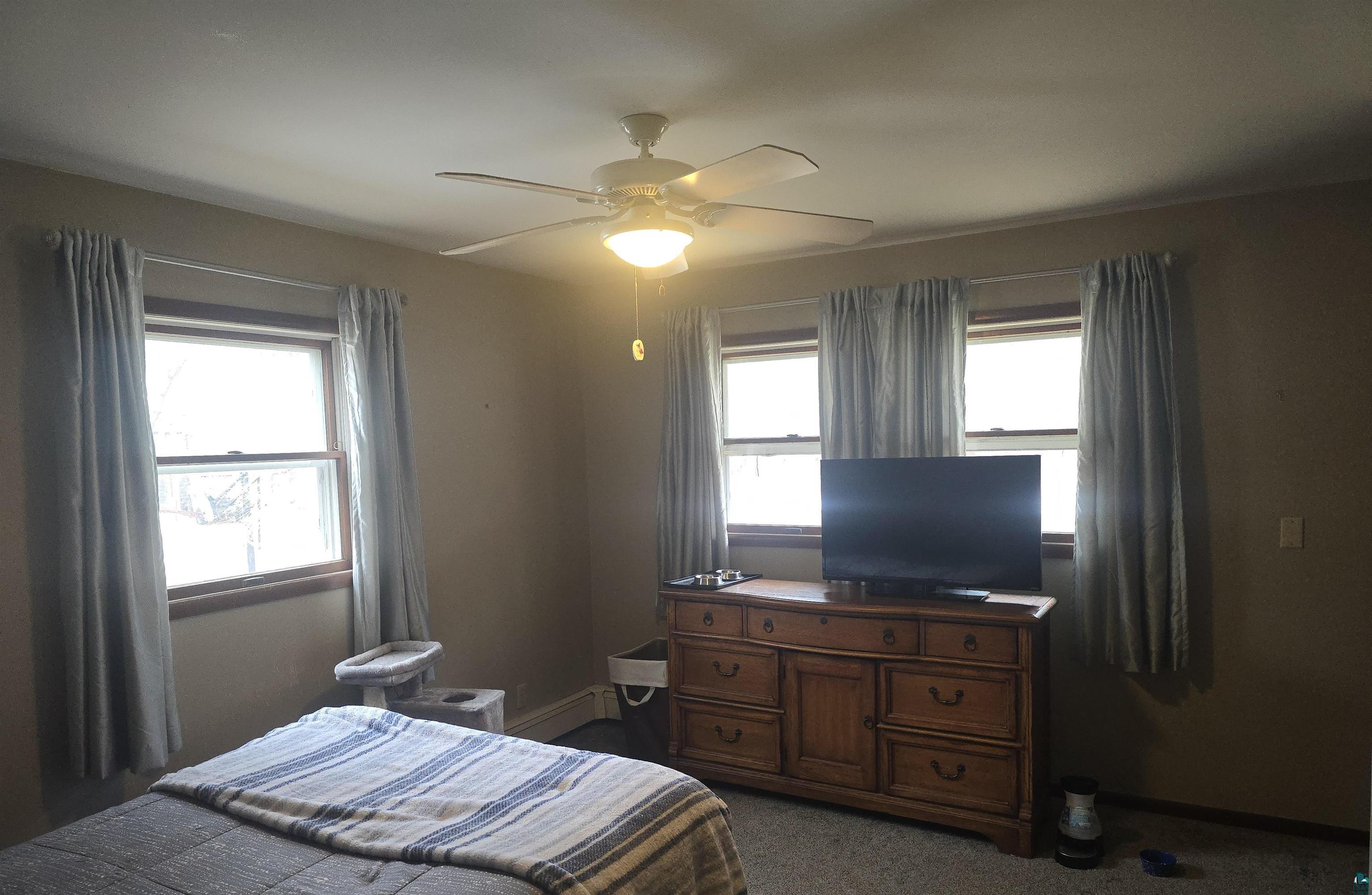 908 Jasper Street Cloquet, MN 55720 - Photo 9 of 24