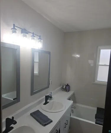 $399,900 | 908 Jasper Street, Cloquet, MN 55720